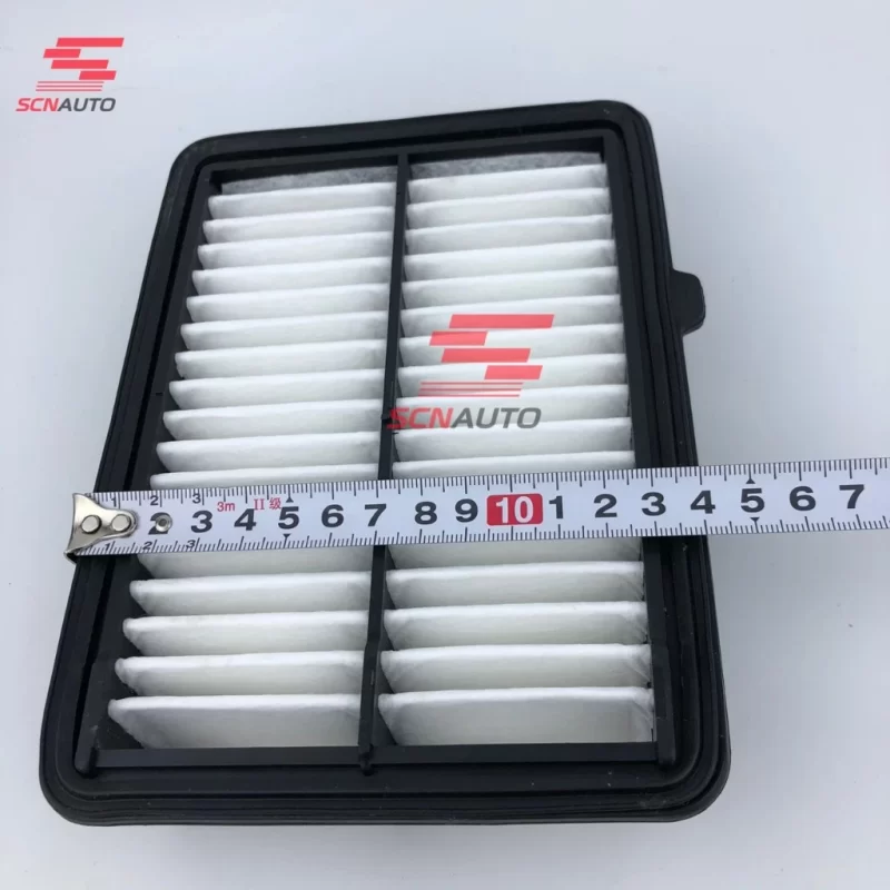 Bugi NKG IRIDIUM chân dài dùng cho xe tay ga SH Mode Airblade Lead 125 Vision Wave 110 RS RSX Future 4218 / 3521